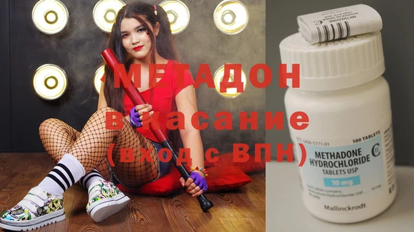 ГАЛЛЮЦИНОГЕННЫЕ ГРИБЫ Алзамай